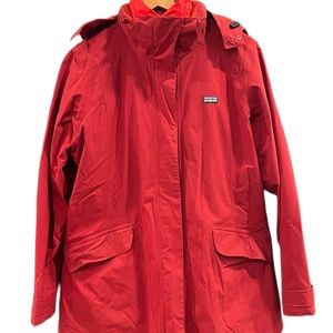 Women’s PATAGONIA Jacket